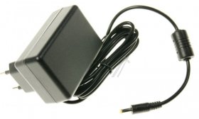 Panasonic Mains Adaptor power Supply - Tpbpa812-a Ac Adapter