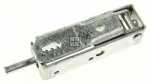 Hisense Gorenje Door Hinge For Oven - 227612 Hinge Drawer