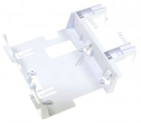 Module Support - 41900037 Support Module [Candy Hoover]