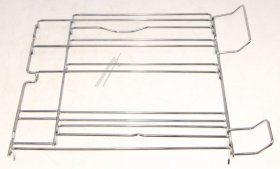 Samsung Grid - Dg67-00223a Rack Wire Support-left nv75t8979rk nv830