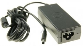 Dell Power Supply notebook - 45011031 Plug-in Transformer