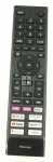 Hisense Gorenje Ir remote Control - Ht280197 Remote Control Erf3a80