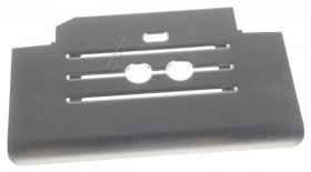 Support Grid - 12006264 Sheet [Bosch Siemens]