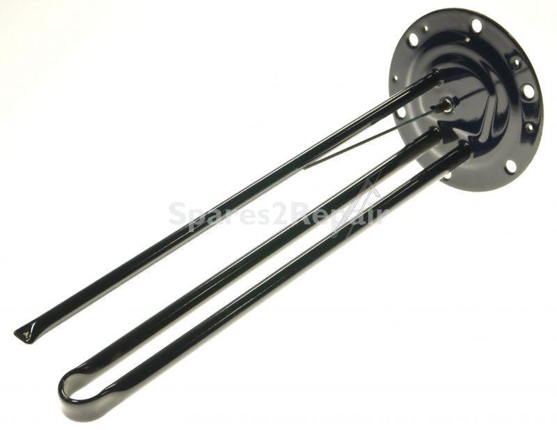 Fagor Flange - St0015464 Enamelled Flange