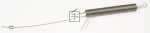 Spring - 6118101500 Spring [Delonghi]
