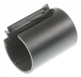 Panel - 00741165 Panel [Bosch Siemens]