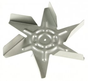 Hisense Gorenje Turbine Fan - 811099 Fan Blade