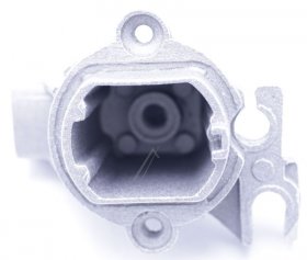 Haier Mechanical Components - 0530004262 Klein Brenner Raum