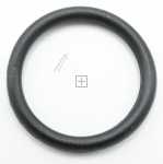 Sealing Ring - 12676000000765 Seal Ring [Midea]