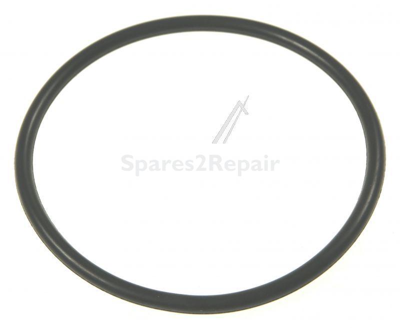 Sealing Ring - 12676000000820 Sealing Ring [Midea]