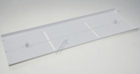 Hisense Gorenje Flap - Hk1118662 Wind Channel Cover