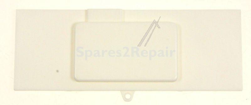 Hisense Gorenje Flap - Hk1463041 Box Installed Cover