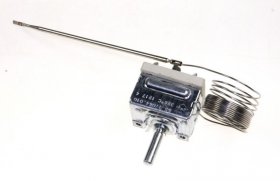 Oven Thermostat - C00335555 481228228233 Thermostat [Whirlpool Indesit]