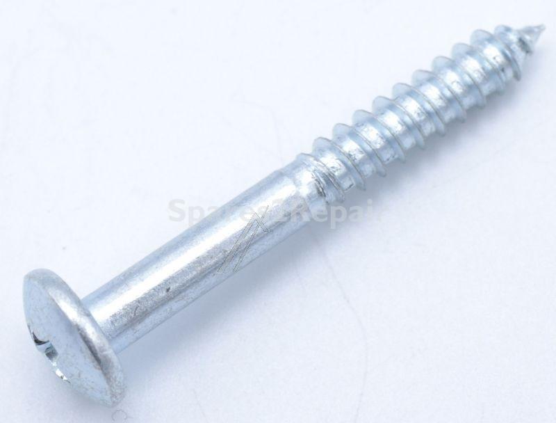 Screw - 00632469 Screw [Bosch Siemens]
