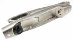 Tube - 00638236 Tube [Bosch Siemens]