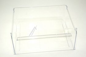 Kuppersbusch Freezer Drawer - 438042 Freezer Drawer