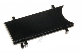 Panel - 00615338 Panel [Bosch Siemens]