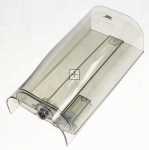 Domena Tank - 500681675 Container With Magnet