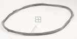 Oven Door Gasket - 8061347 Gasket Upi 1 00-00 01 01 [Amica]