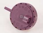 Pressure Switch - 1032954 Pressure Switch [Amica]