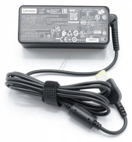Ibm Lenovo Plug in Transformer - Adlx45nlc3a 45w Power Supply