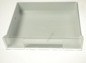 Refrigerator Drawer - 2251431041 Drawer Complete 0° [Electrolux Aeg]