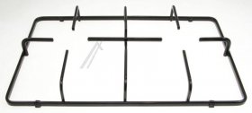Mechanical Components - 37011305 Grille P 2 Feux [Vestel]