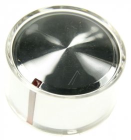 Control Knob - 12138100003150 Cycle Select Knob Assembly [Midea]