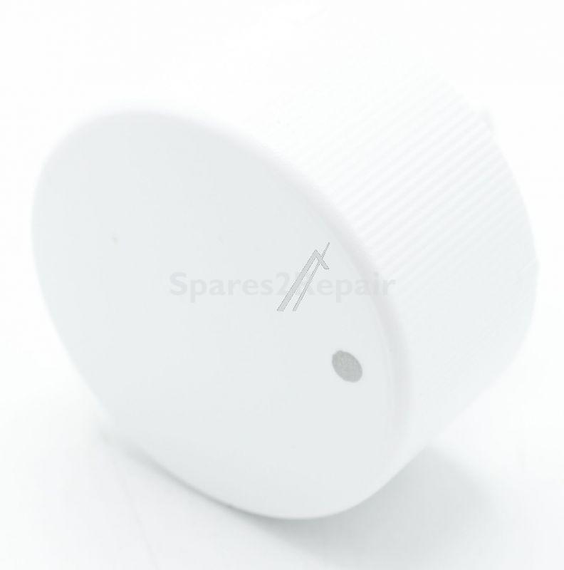 Control Knobs - 00620094 Knob-temperature [Bosch Siemens]