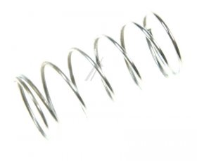 Spring - 00635284 Spring [Bosch Siemens]