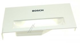 Housing - 00714937 Housing [Bosch Siemens]