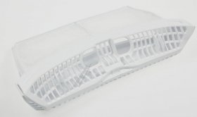 Filters - 2982200200 C00895632 Asymmetric Filter Cassette Assembly [Arcelik]