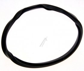 Atag Sealing Ring - 72137500 Seal Ring Burners Glazed Top