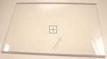 Shelf Assembly - 4055517132 Assembly 314*455*6 [Electrolux Aeg]