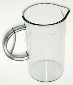 Philips Bowl - Container Plastic