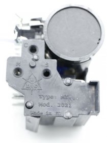 Whirlpool Start Relais - C00522745 488000522745 Starter Device Sx1j5