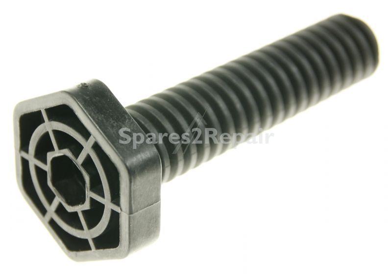 Samsung Foot - Dd81-02385a A-s-base Foot Dw5000mm Odm Fbi