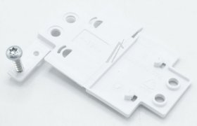 Spacer - 10007994 Distance Holder [Bosch Siemens]