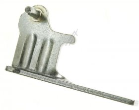 Meiling Door Hinges For Fridges - B11121 1-4 890081187 Middle Hinge