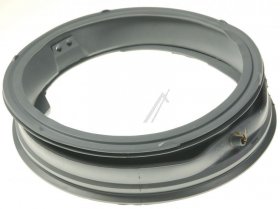 Lg Door Seal Washing Machine - Mds55242609 Door Seal Gasket