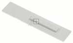 Vacuum Lifting Pad - 49042572 Leva Aria-890196582 [Candy Hoover]