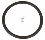 O rings - 1034300 Seal O-ring 52x4 [Amica]