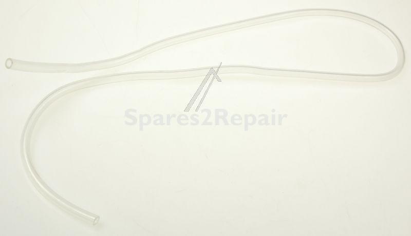 Tube - 07026071 Pres Hose Gal598210000019 [Candy Hoover]