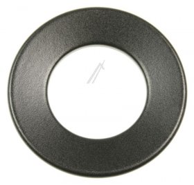Burner Cap - 219244036 C00914787 Defendi Mini Wok Burner Cap Out [Arcelik]