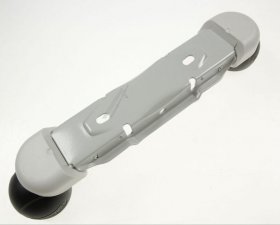 Foot - 7318511138 Foot Dl2l&gy99(caulked)hrrs [Delonghi]