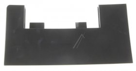 Panel - 00746965 Panel [Bosch Siemens]