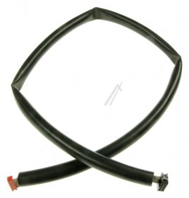 Harness - 49001631 Wiring Assembly [Candy Hoover]