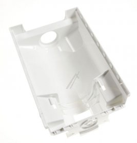 Ice Cube Maker - Ice Cube Maker [Electrolux Aeg]