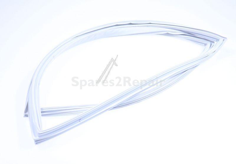 Freezer Door Seal - 1033987 Seal For Freezer W [Amica]