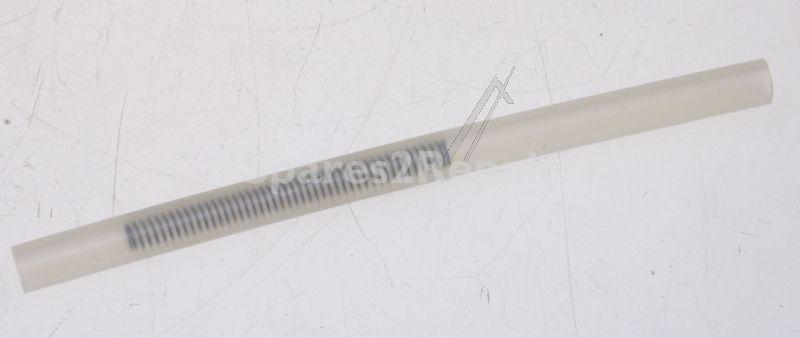 Tube - 00604870 Tube [Bosch Siemens]
